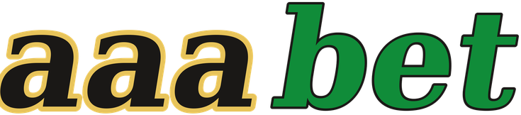 aaabet logo