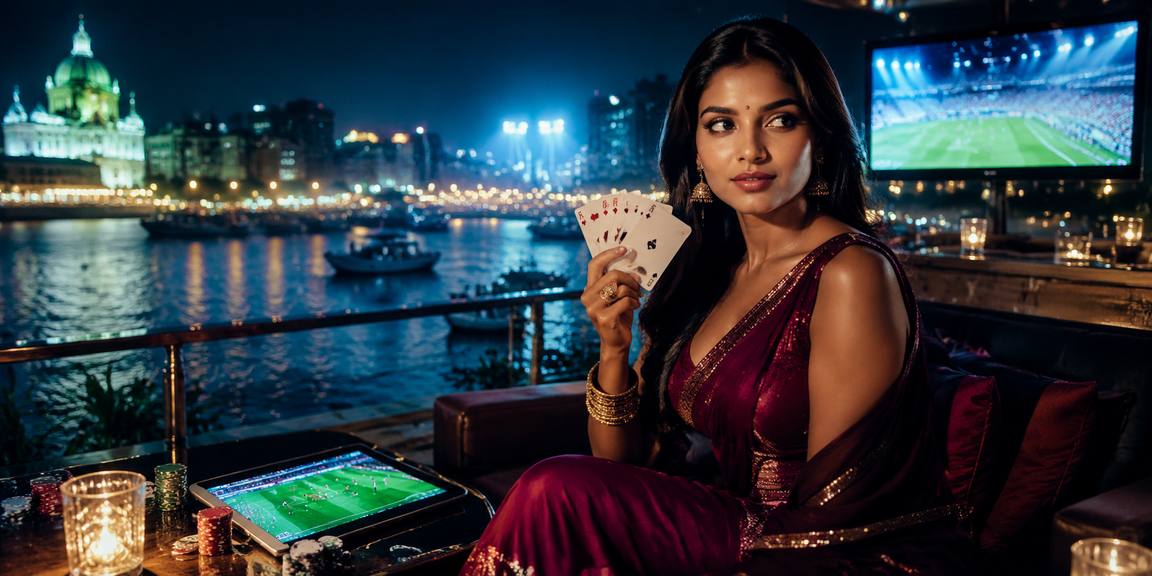 aaabet রিলিজ দ্য ক্র্যাকেন স্লট