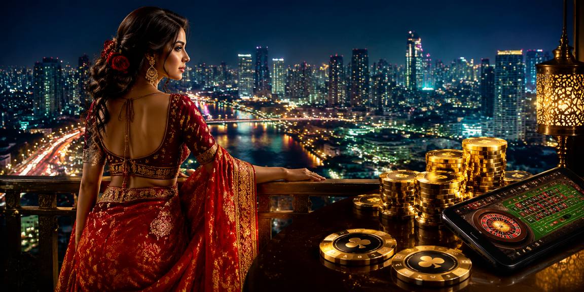 aaabet শীতকালীন স্পোর্টস বেট