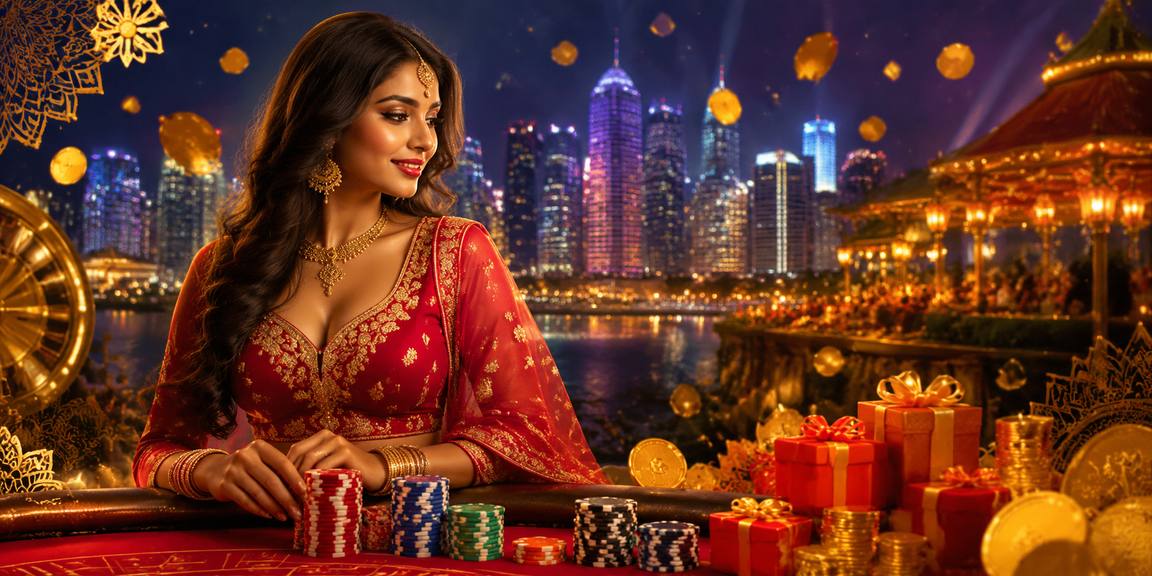aaabet aaabet সম্পর্কে আপনার প্রশ্ন