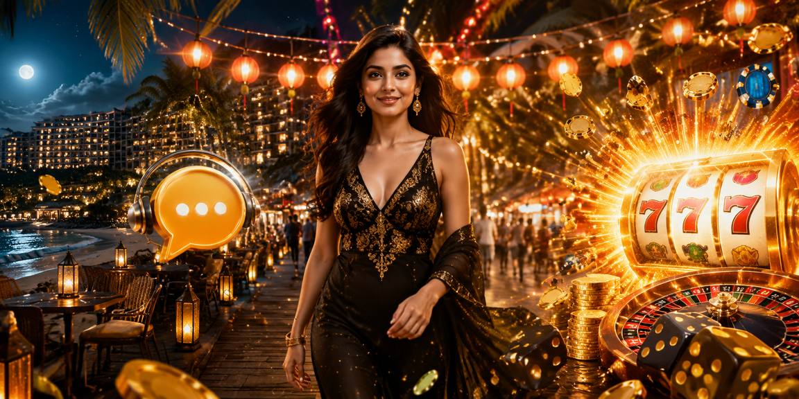 aaabet সাধারণ প্রশ্নের বিস্তারিত উত্তর