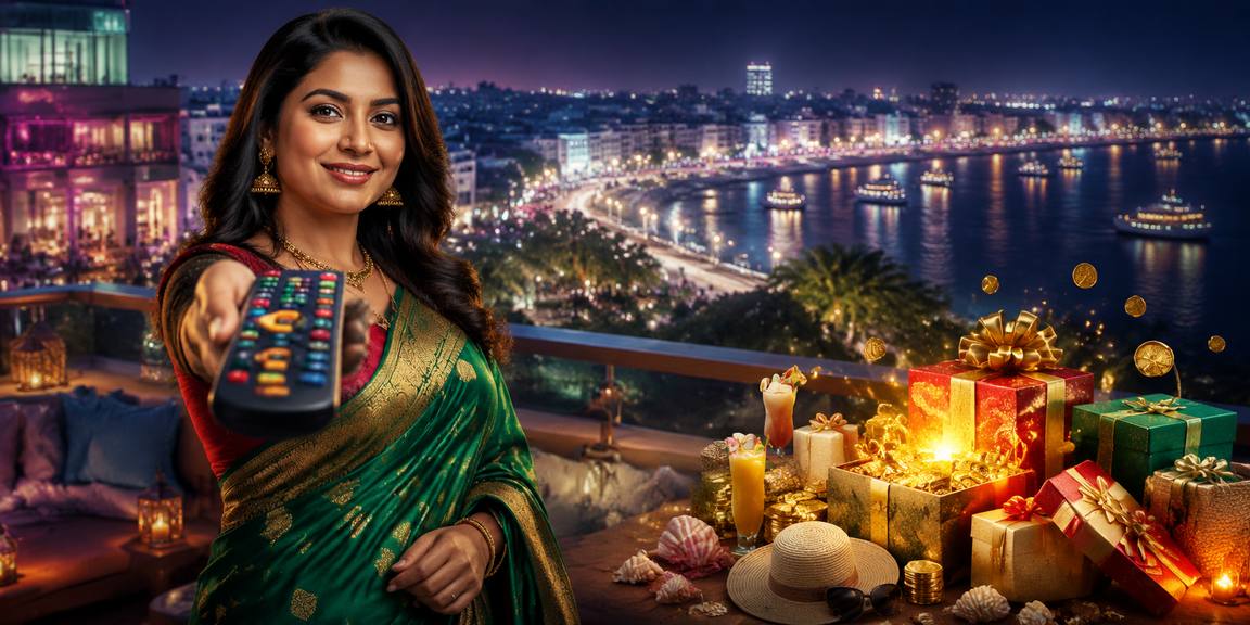 aaabet স্পোর্টস রাগবি বেট — লাইভ আর প্রি-ম্যাচ অডস এক জায়গায়